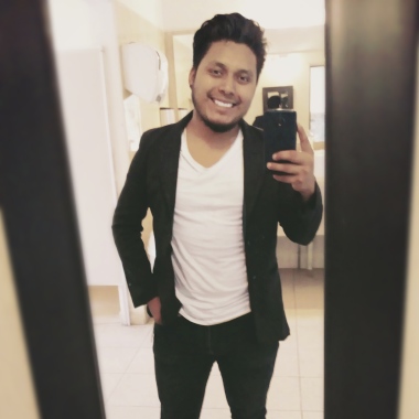 Servicios músicales para eventos