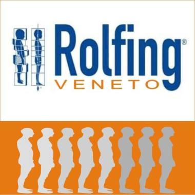 Rolfing Veneto