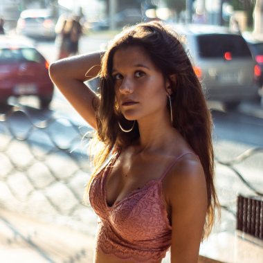 Nada