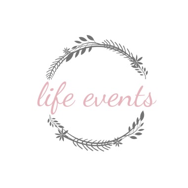 Life evetns