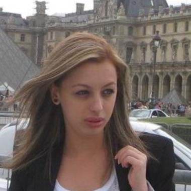 Traducteur/Interprète Roumain-Français