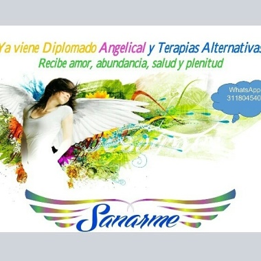 Sanarme Centro Terapéutico