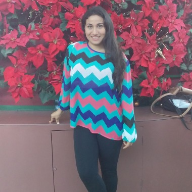 Mariela