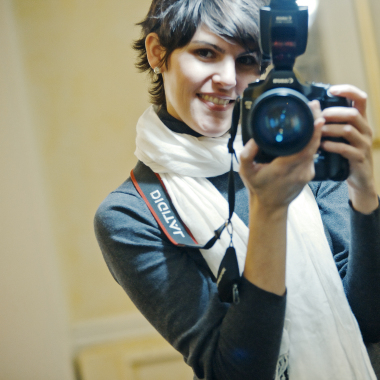 Caley Taylor Photography