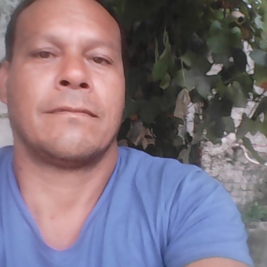 Ernesto