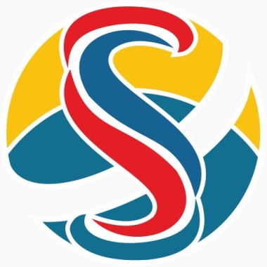 Seyyal turizm