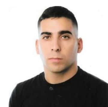 Hugo Rodrigues