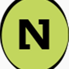 Traiteur Niessen