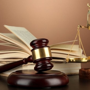 Cm abogados