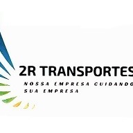 Expresso 2r Transportes
