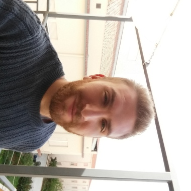 Vincenzo