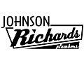 Johnson Richards Limited