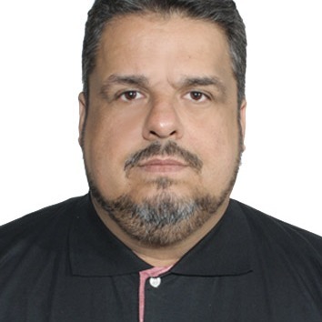 Luiz Vitorino Hiendlmayer de Souza