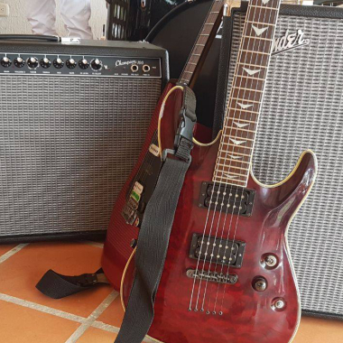 Music Master