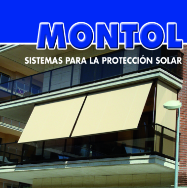 Montol