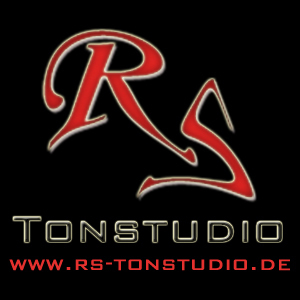 RS-Tonstudio