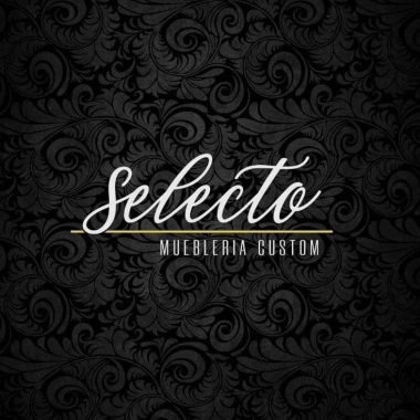 Selecto muebleria