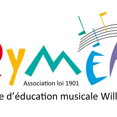 Ecole de musique Willems Ryméa