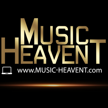 Music Heavent