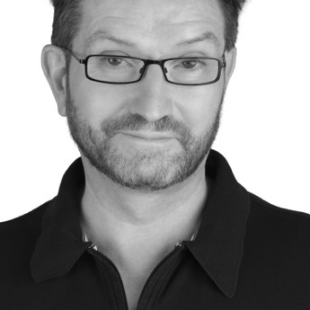 Otto Mörth