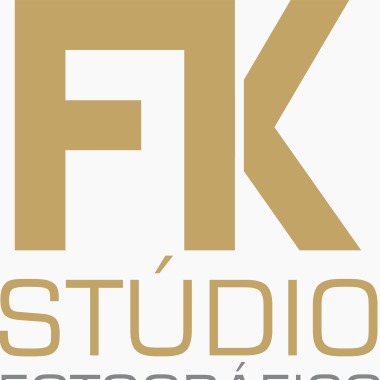 FK Studio