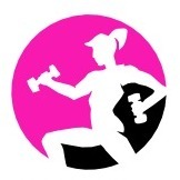 Amazing All Over Fitness