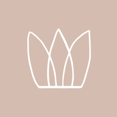 Vera Lipnik - Event Design & Planning