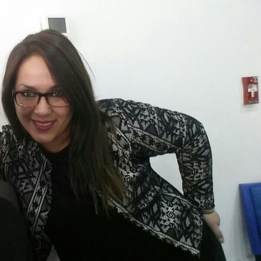Jocelin