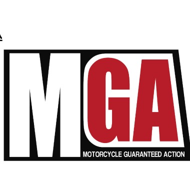 MGA Motoservice