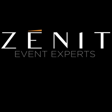 Zénit Event Experts