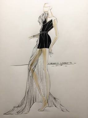 Atelier Ana Gamboa