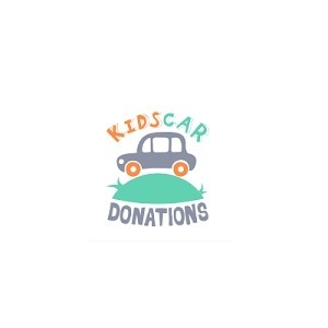 Kids Car Donations Alexandria Virginia