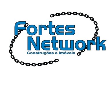 Fortes Network