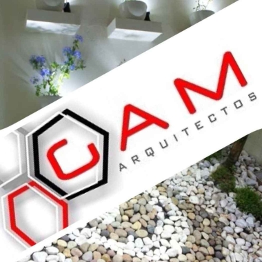 Gam Arquitectos