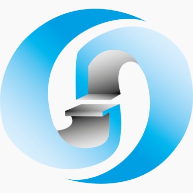 Gnux Dental Cancun