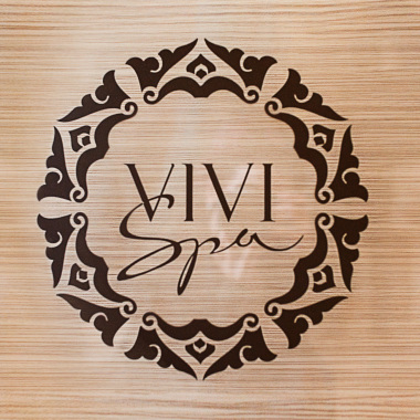 Vivi Auto S.R.L.