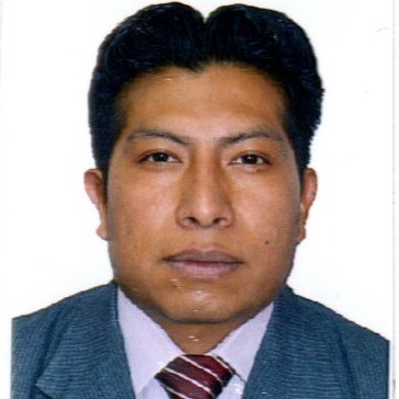 PROFESOR DE MUSICA