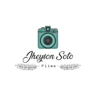 Jheyson Soto Films