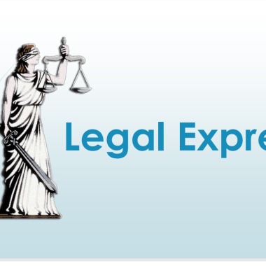 Legal Express