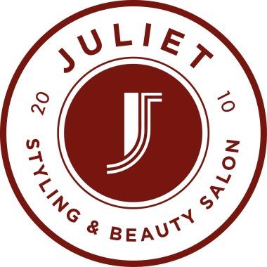 Juliet Styling & Beauty Salon