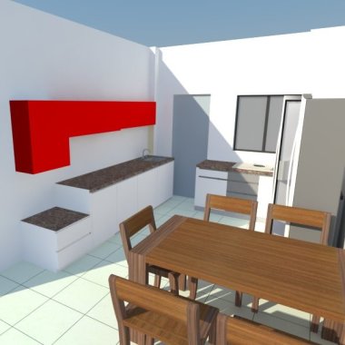 Payas architects & Interior Designers