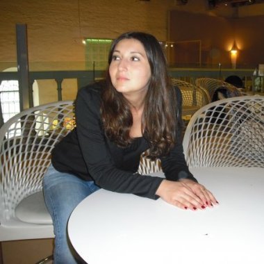 Avvocato Simona Caminiti