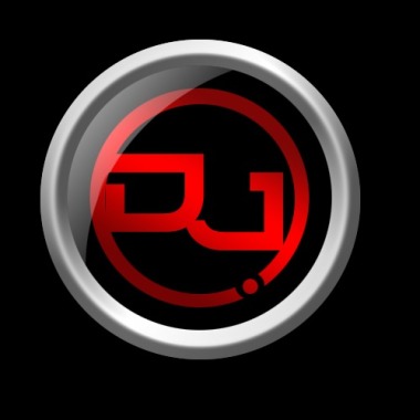 OSTM