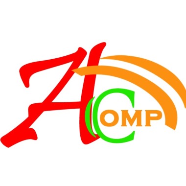 ARIF COMPUTER JAMBI