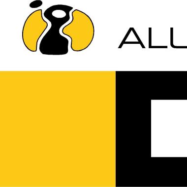 Alumins I Serralleria Deri S.L.