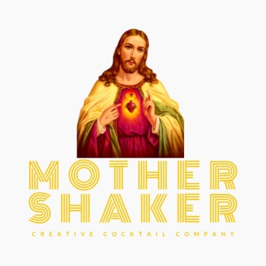 Mother Shaker