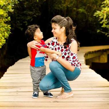 Lasting Moments Photography