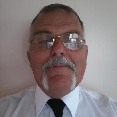 Roger Curtis-harding