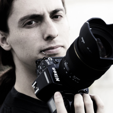 Juljan Murillo
