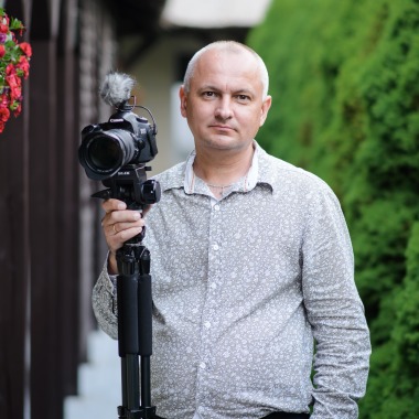 YRfoto
